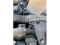 Recambio de caudalimetro para bmw serie 3 berlina (e90) 3.0 330d referencia OEM IAM 13627788744  