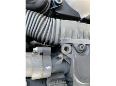 Recambio de caudalimetro para bmw serie 3 berlina (e90) 3.0 330d referencia OEM IAM 13627788744  