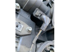 Recambio de caudalimetro para bmw serie 3 berlina (e90) 3.0 330d referencia OEM IAM 13627788744  