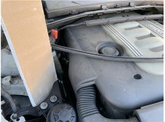 CENTRALITA 13617808222 