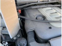 Recambio de centralita para bmw serie 3 berlina (e90) 3.0 330d referencia OEM IAM 13617808222  