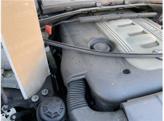 Recambio de centralita para bmw serie 3 berlina (e90) 3.0 330d referencia OEM IAM 13617808222  