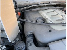 Recambio de centralita para bmw serie 3 berlina (e90) 3.0 330d referencia OEM IAM 13617808222  