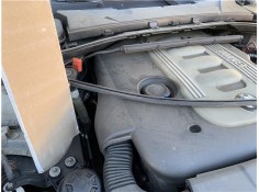 Recambio de centralita para bmw serie 3 berlina (e90) 3.0 330d referencia OEM IAM 13617808222  