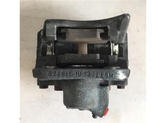 Recambio de pinza freno trasero izquierda para citroen c5 berlina 2.0 hdi (rcrhrh) referencia OEM IAM 4400L3 PDF35085 