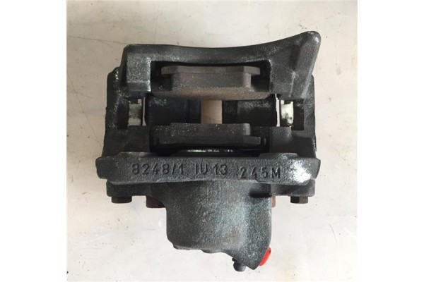 Recambio de pinza freno trasero izquierda para citroen c5 berlina 2.0 hdi (rcrhrh) referencia OEM IAM 4400L3 PDF35085 