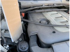 Recambio de centralita para bmw serie 3 berlina (e90) 3.0 330d referencia OEM IAM 13617808222  