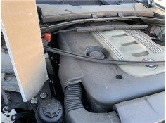 Recambio de centralita para bmw serie 3 berlina (e90) 3.0 330d referencia OEM IAM 13617808222  