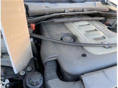 Recambio de centralita para bmw serie 3 berlina (e90) 3.0 330d referencia OEM IAM 13617808222  