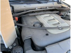 Recambio de centralita para bmw serie 3 berlina (e90) 3.0 330d referencia OEM IAM 13617808222  