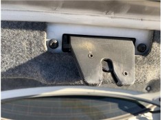 CIERRE ELECTROMAGNETICO PORTON 51247840617 