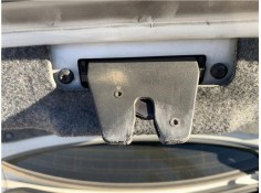 Recambio de cierre electromagnetico porton para bmw serie 3 berlina (e90) 3.0 330d referencia OEM IAM 51247840617  