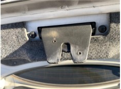 Recambio de cierre electromagnetico porton para bmw serie 3 berlina (e90) 3.0 330d referencia OEM IAM 51247840617  