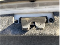 Recambio de cierre electromagnetico porton para bmw serie 3 berlina (e90) 3.0 330d referencia OEM IAM 51247840617  