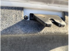 Recambio de cierre electromagnetico porton para bmw serie 3 berlina (e90) 3.0 330d referencia OEM IAM 51247840617  