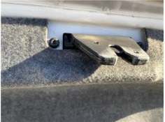 Recambio de cierre electromagnetico porton para bmw serie 3 berlina (e90) 3.0 330d referencia OEM IAM 51247840617  