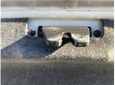 Recambio de cierre electromagnetico porton para bmw serie 3 berlina (e90) 3.0 330d referencia OEM IAM 51247840617  