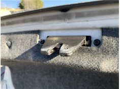 Recambio de cierre electromagnetico porton para bmw serie 3 berlina (e90) 3.0 330d referencia OEM IAM 51247840617  