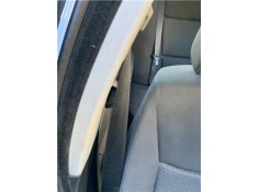 CINTURON SEGURIDAD DELANTERO DERECHO 72119117220 