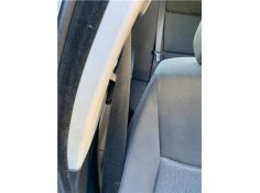 Recambio de cinturon seguridad delantero derecho para bmw serie 3 berlina (e90) 3.0 330d referencia OEM IAM 72119117220  