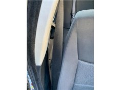 Recambio de cinturon seguridad delantero derecho para bmw serie 3 berlina (e90) 3.0 330d referencia OEM IAM 72119117220  