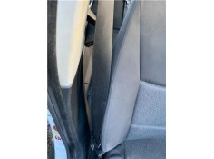 Recambio de cinturon seguridad delantero derecho para bmw serie 3 berlina (e90) 3.0 330d referencia OEM IAM 72119117220  