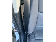 Recambio de cinturon seguridad delantero derecho para bmw serie 3 berlina (e90) 3.0 330d referencia OEM IAM 72119117220  
