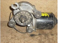 Recambio de motor limpiaparabrisas delantero para toyota celica (st16_) 1.6 referencia OEM IAM TOYOTA 85110-20460 