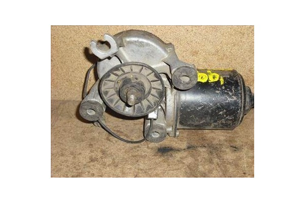 Recambio de motor limpiaparabrisas delantero para toyota celica (st16_) 1.6 referencia OEM IAM TOYOTA 85110-20460 