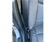 Recambio de cinturon seguridad delantero derecho para bmw serie 3 berlina (e90) 3.0 330d referencia OEM IAM 72119117220  