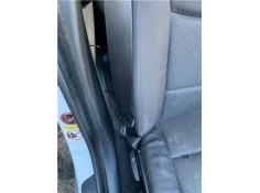 Recambio de cinturon seguridad delantero derecho para bmw serie 3 berlina (e90) 3.0 330d referencia OEM IAM 72119117220  