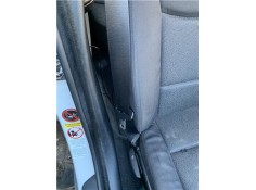 Recambio de cinturon seguridad delantero derecho para bmw serie 3 berlina (e90) 3.0 330d referencia OEM IAM 72119117220  