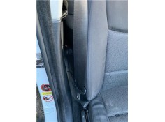 Recambio de cinturon seguridad delantero derecho para bmw serie 3 berlina (e90) 3.0 330d referencia OEM IAM 72119117220  