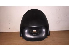 Recambio de consola para peugeot 206 1.4 i referencia OEM IAM 9637386077  