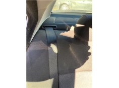 CINTURON SEGURIDAD TRASERO DERECHO 72119138233 