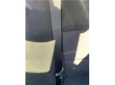 Recambio de cinturon seguridad trasero derecho para bmw serie 3 berlina (e90) 3.0 330d referencia OEM IAM 72119138233  