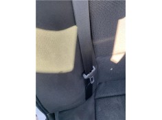 Recambio de cinturon seguridad trasero derecho para bmw serie 3 berlina (e90) 3.0 330d referencia OEM IAM 72119138233  