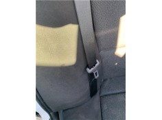 Recambio de cinturon seguridad trasero derecho para bmw serie 3 berlina (e90) 3.0 330d referencia OEM IAM 72119138233  