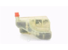 Recambio de botella expansion para mitsubishi space star (dg0) 1.9 1900 di-d plus referencia OEM IAM MR911560  