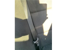 Recambio de cinturon seguridad trasero derecho para bmw serie 3 berlina (e90) 3.0 330d referencia OEM IAM 72119138233  
