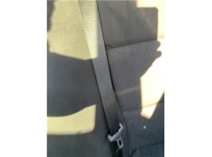 Recambio de cinturon seguridad trasero derecho para bmw serie 3 berlina (e90) 3.0 330d referencia OEM IAM 72119138233  