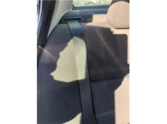 Recambio de cinturon seguridad trasero derecho para bmw serie 3 berlina (e90) 3.0 330d referencia OEM IAM 72119138233  