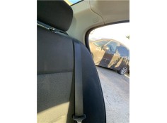 CINTURON SEGURIDAD TRASERO IZQUIERDO 72119138233 