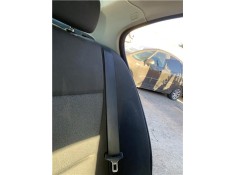 Recambio de cinturon seguridad trasero izquierdo para bmw serie 3 berlina (e90) 3.0 330d referencia OEM IAM 72119138233  