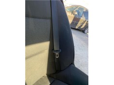 Recambio de cinturon seguridad trasero izquierdo para bmw serie 3 berlina (e90) 3.0 330d referencia OEM IAM 72119138233  