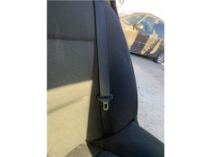 Recambio de cinturon seguridad trasero izquierdo para bmw serie 3 berlina (e90) 3.0 330d referencia OEM IAM 72119138233  
