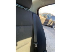 Recambio de cinturon seguridad trasero izquierdo para bmw serie 3 berlina (e90) 3.0 330d referencia OEM IAM 72119138233  