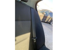 Recambio de cinturon seguridad trasero izquierdo para bmw serie 3 berlina (e90) 3.0 330d referencia OEM IAM 72119138233  