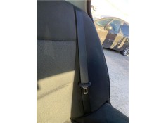 Recambio de cinturon seguridad trasero izquierdo para bmw serie 3 berlina (e90) 3.0 330d referencia OEM IAM 72119138233  