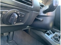 COLUMNA DIRECCION 32306786891 